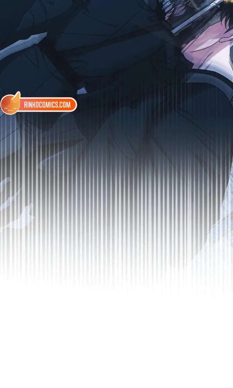 Changing the Genre From Angst to Heartwarming Chapter 91 - page 6
