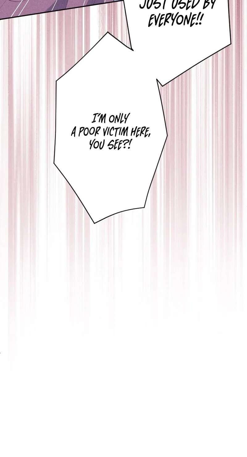 Imayo wa Gimai o Yurushimasen Chapter 43 - page 29