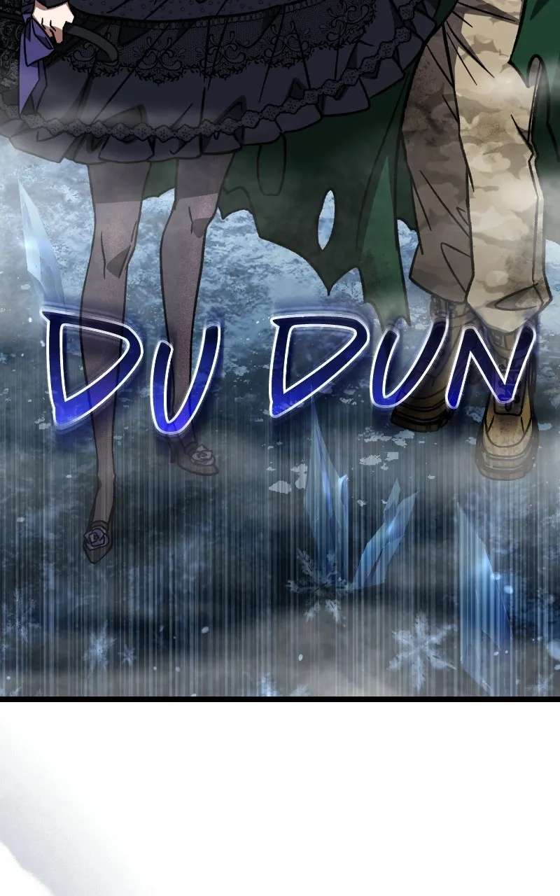 Lv. 99 Princessof Black Flame Chapter 43 - page 99