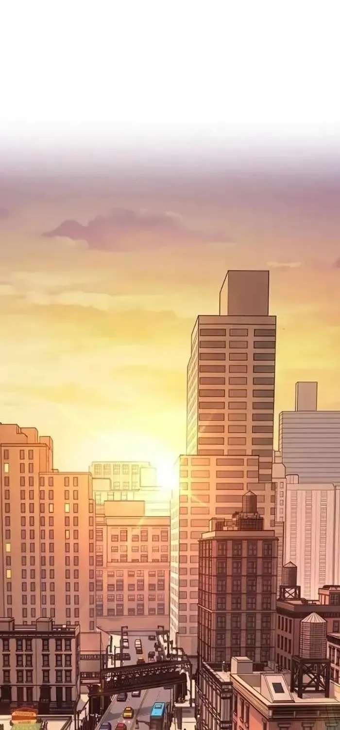 The Chaebeol’s Youngest Son Chapter 221 - page 86