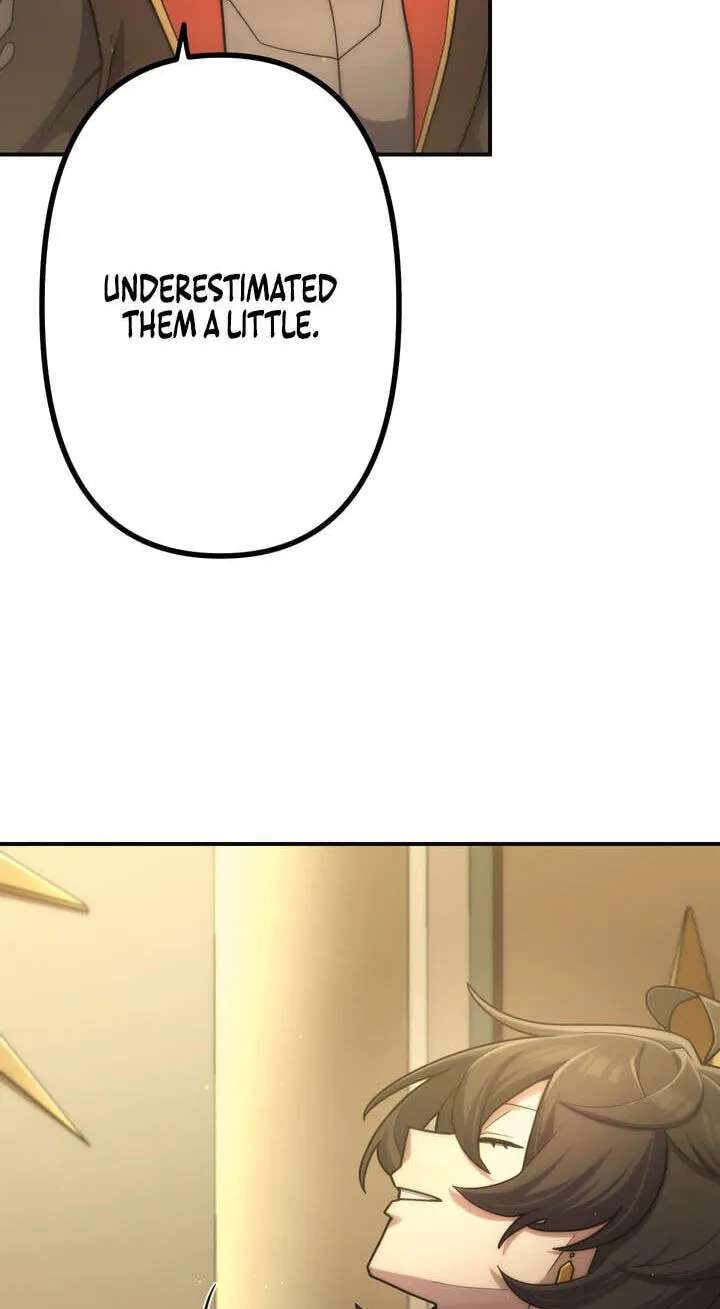 Maou App de S-kyuu Hunter ni Naremashita Chapter 159 - page 7