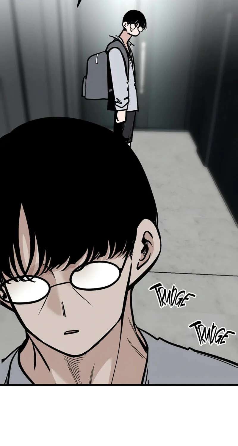 The Student, the Witch, and the Academy Chapter 75 - page 16