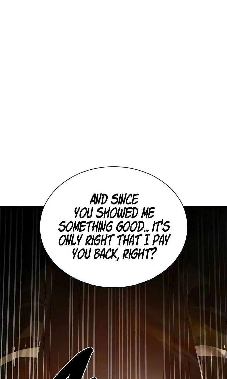 Villain to Kill Chapter 249 - page 189