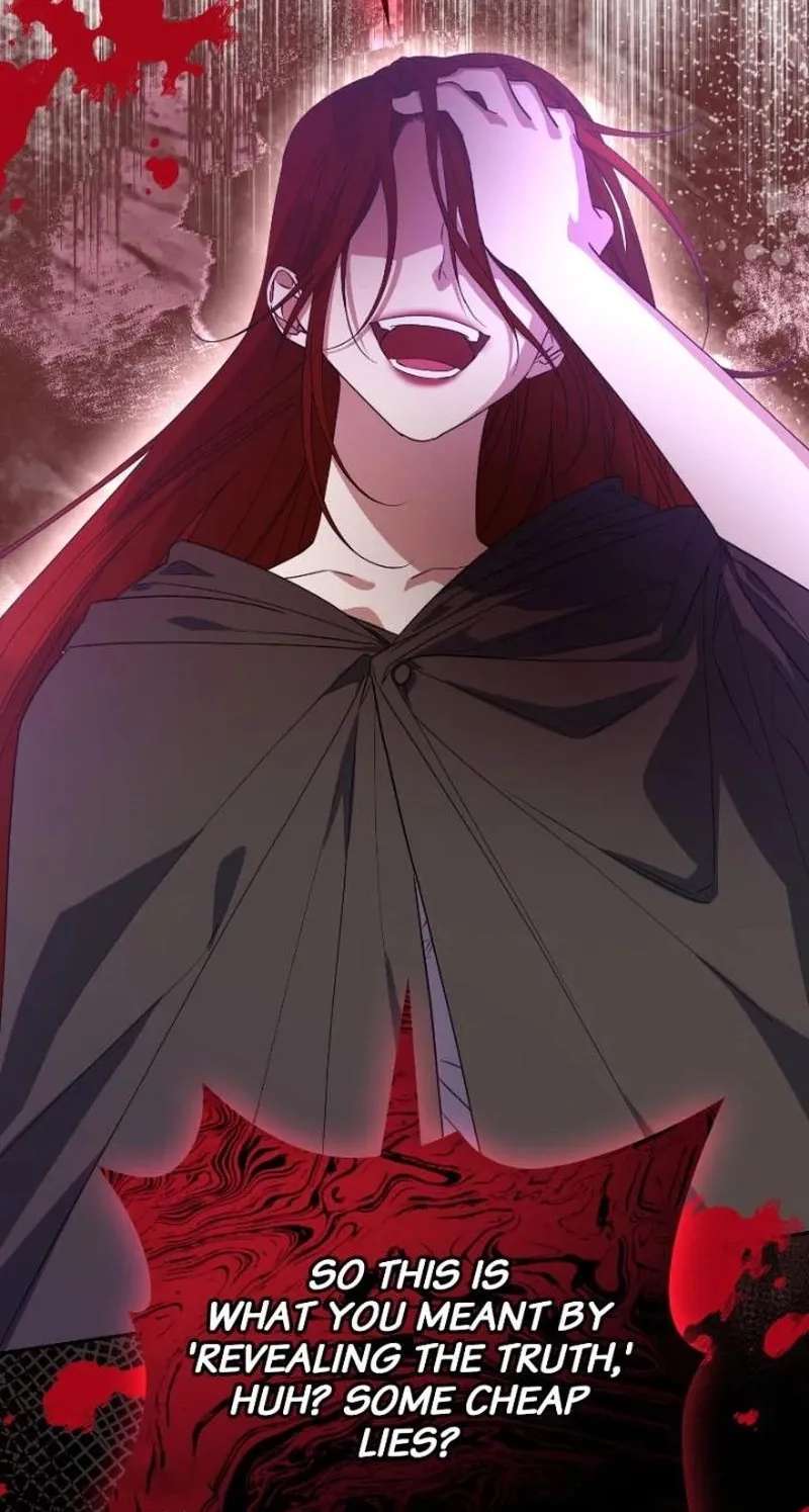The Wife's Seduction Chapter 74 - page 4