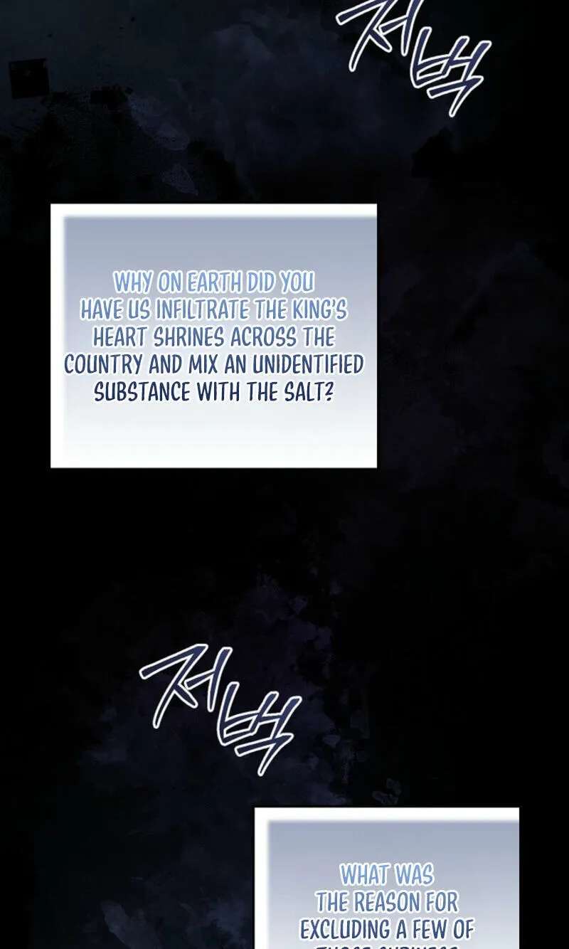 Regas Chapter 107 - page 86