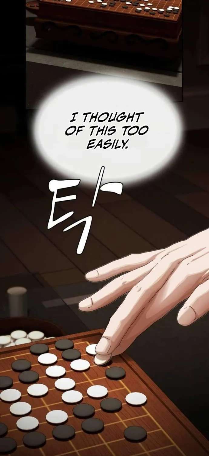 The Genius Who Reads the World Chapter 64 - page 26