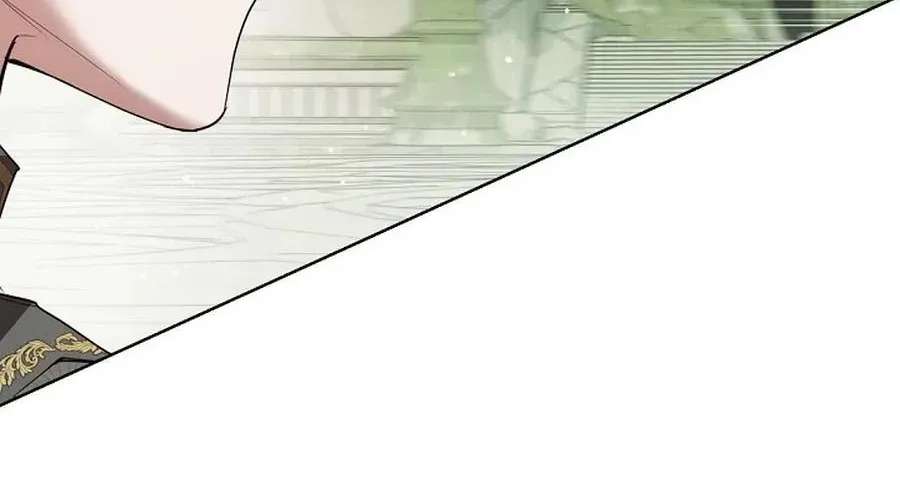 The Princess Stans in Secret Chapter 80 - page 38