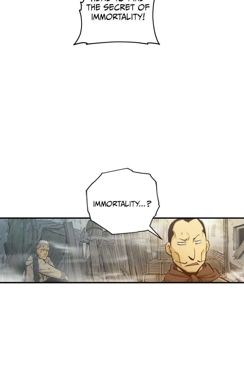 Fullmetal Alchemist (Official Webtoon) Chapter 140 - page 74