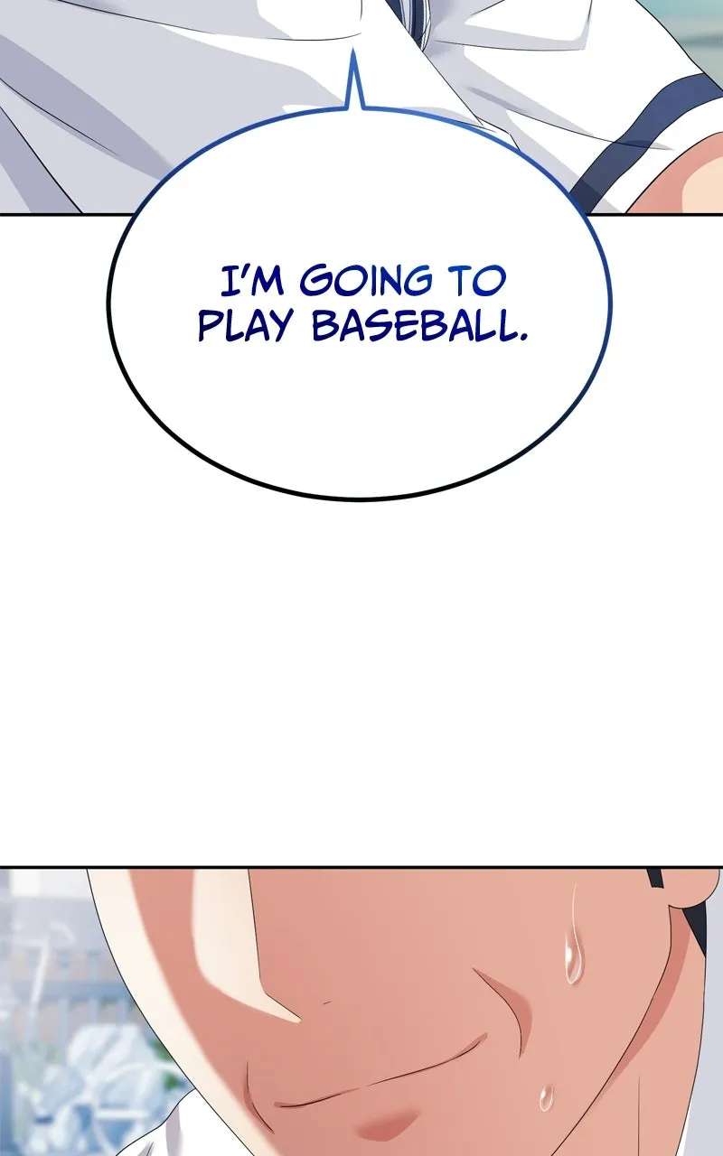 Back to First Base Chapter 2 - page 118