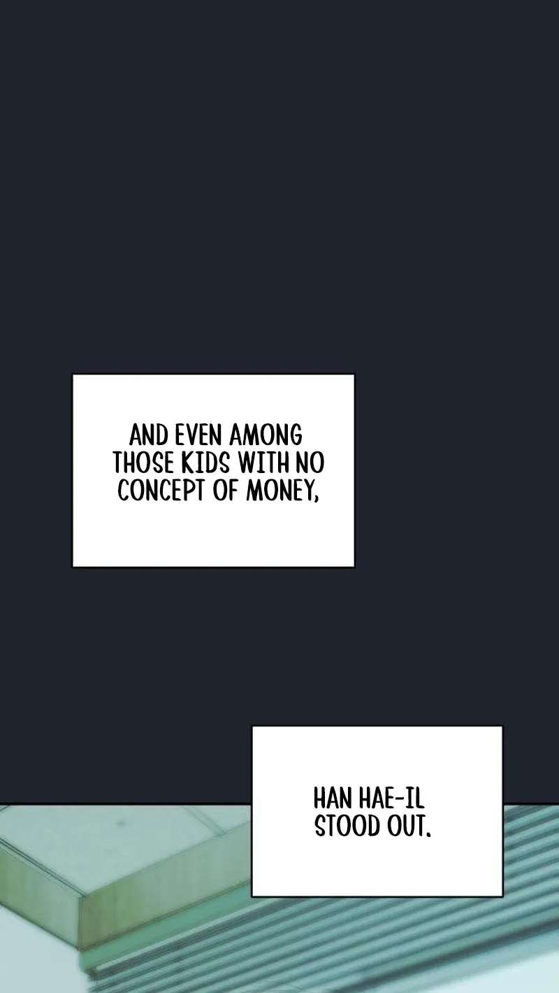 Tidal Warning Chapter 5 - page 59