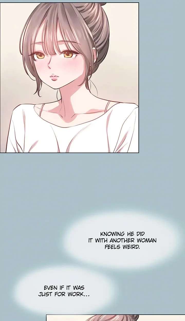 I’m Here To Destroy Chapter 56 - page 22