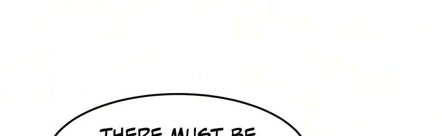 Absolute Sword Sense Chapter 199 - page 128
