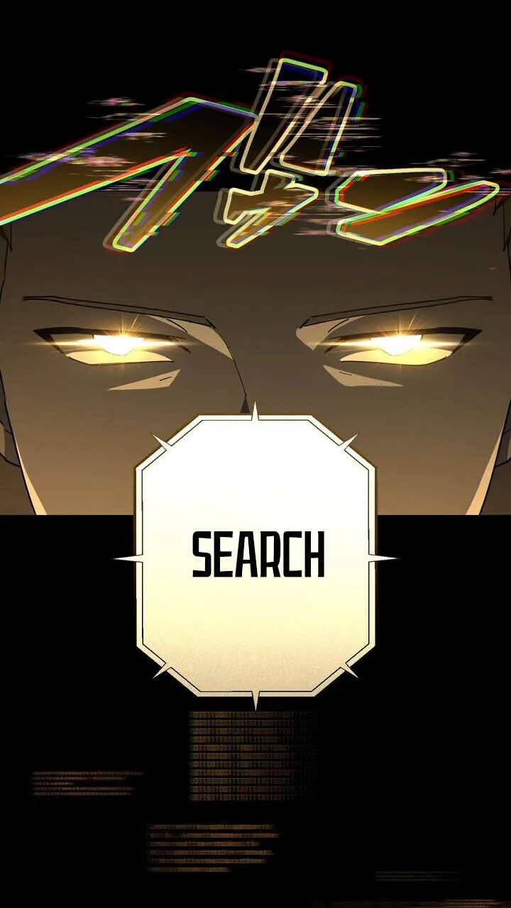 Kinki no Tensei Daimadoushi ~Munou kara Level Up de Saikyou ni~ Chapter 201 - page 49