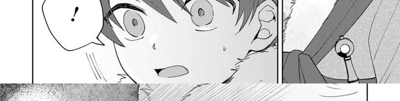 Akanbou no Isekai Hai-hai Funtouroku Chapter 3 - page 68