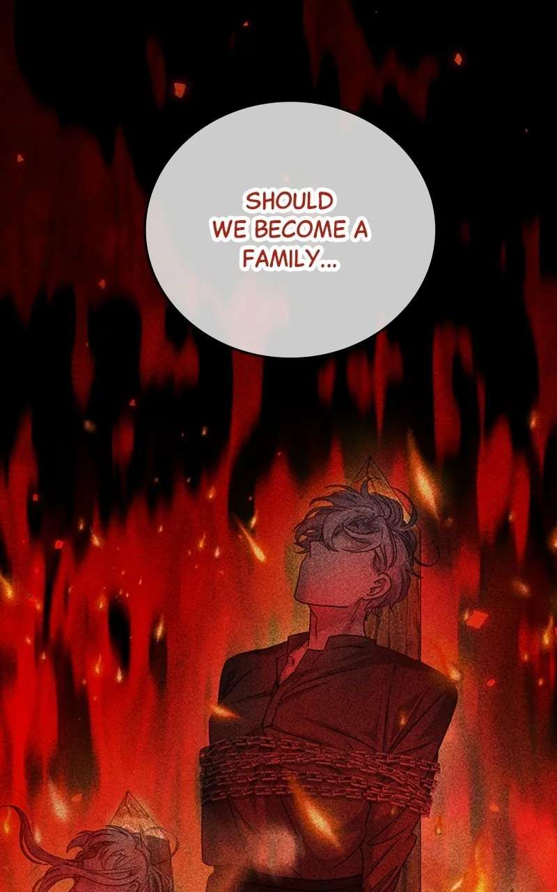 FarewellMy Love Chapter 1 - page 14