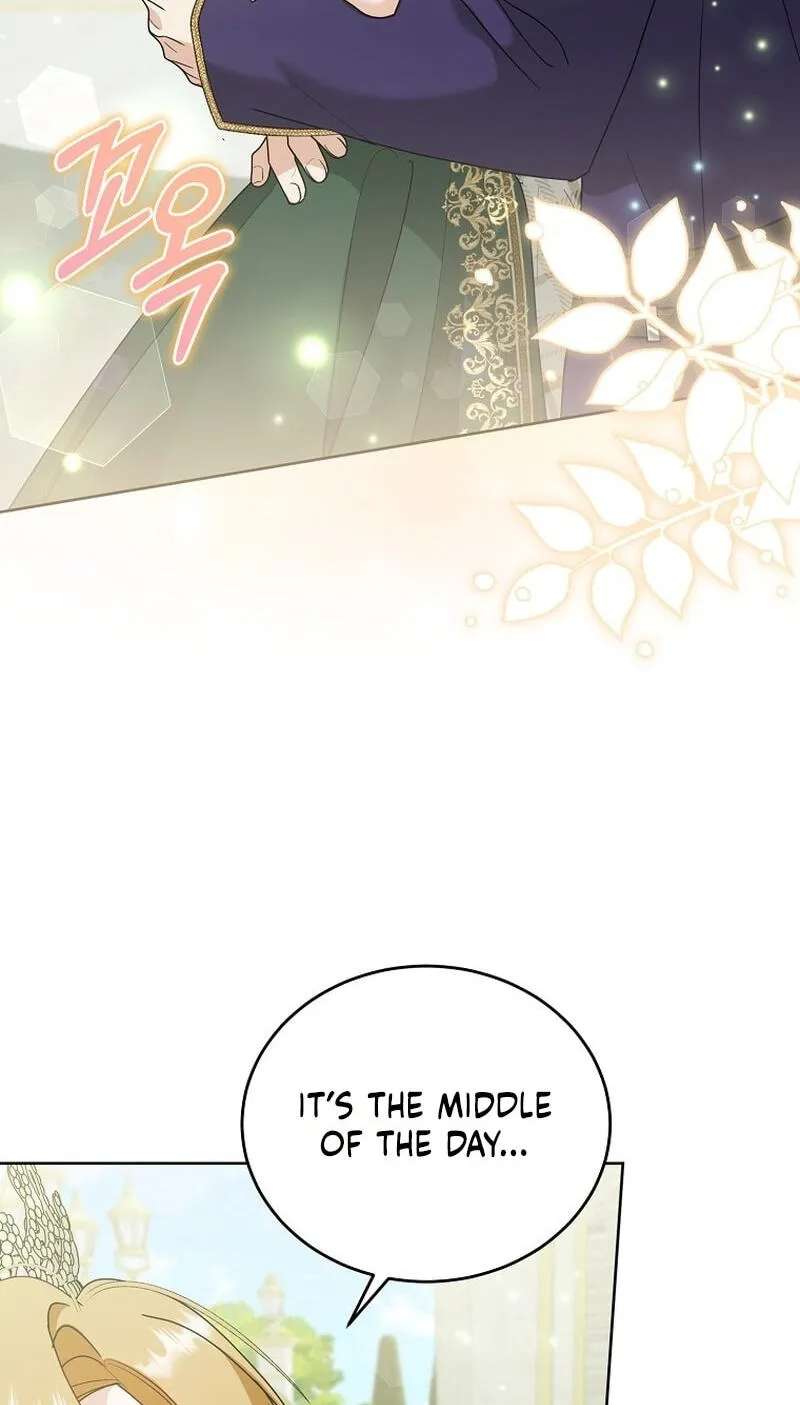 The Beginning of Revenge Starts with Marriage Chapter 50 - page 28