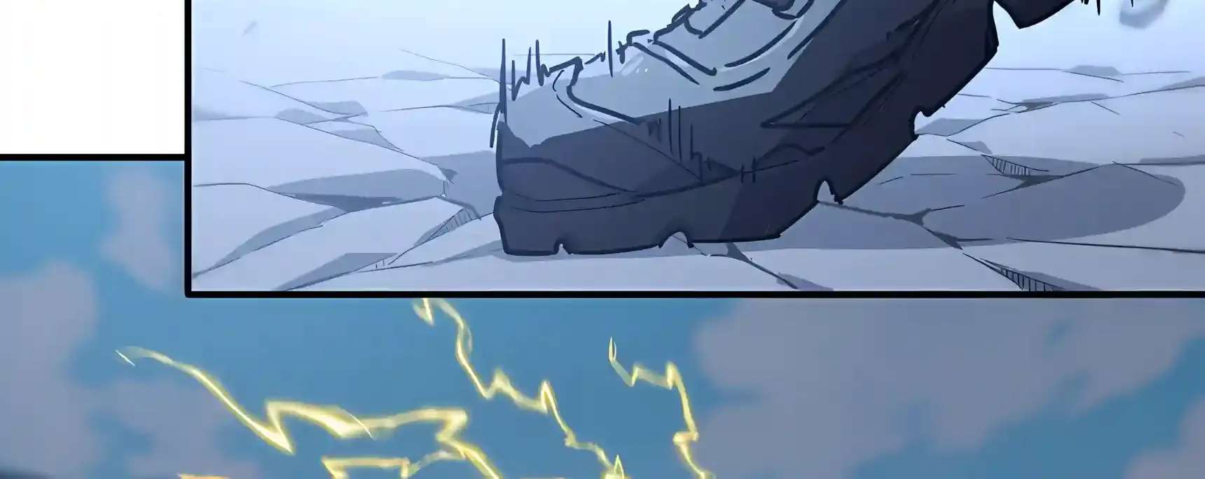 High Martiality: With One Hand, I Single-Handedly Repel Three Thousand Emperors! Chapter 66 - page 144