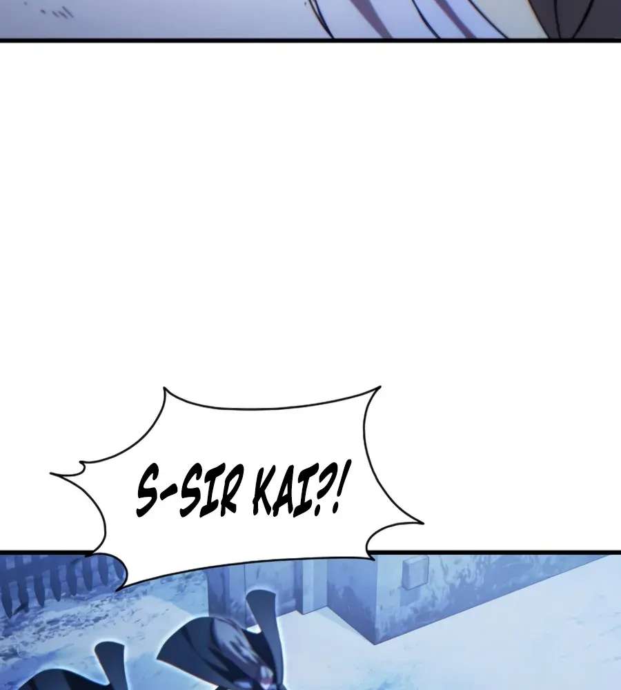 The Lord Who Levels Up by Absorbing Powers Chapter 8 - page 68