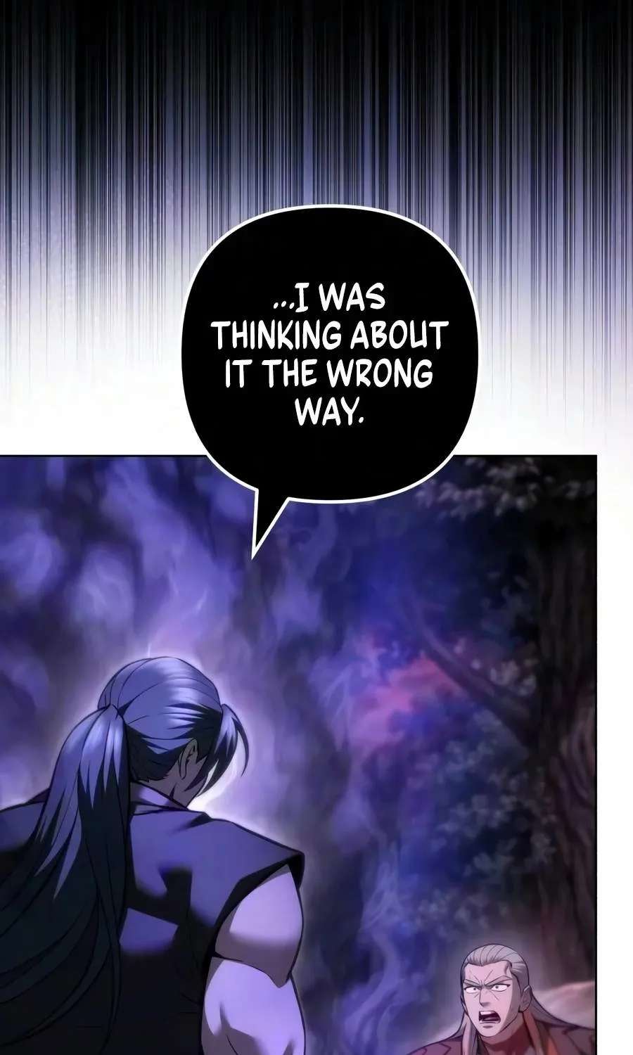 Sichuan's Supreme King Chapter 45 - page 102