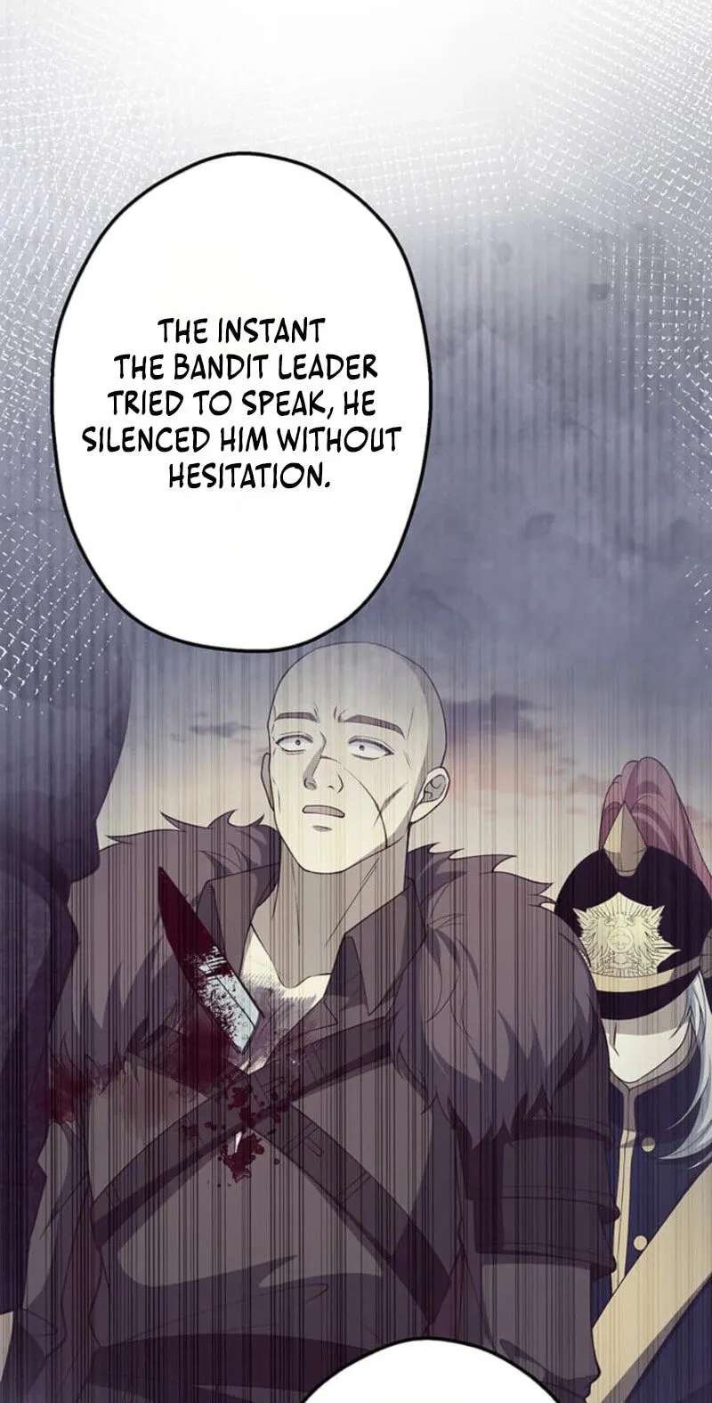 Konyaku Shita Ouji wa Moto Assassin de Shita Chapter 41 - page 18