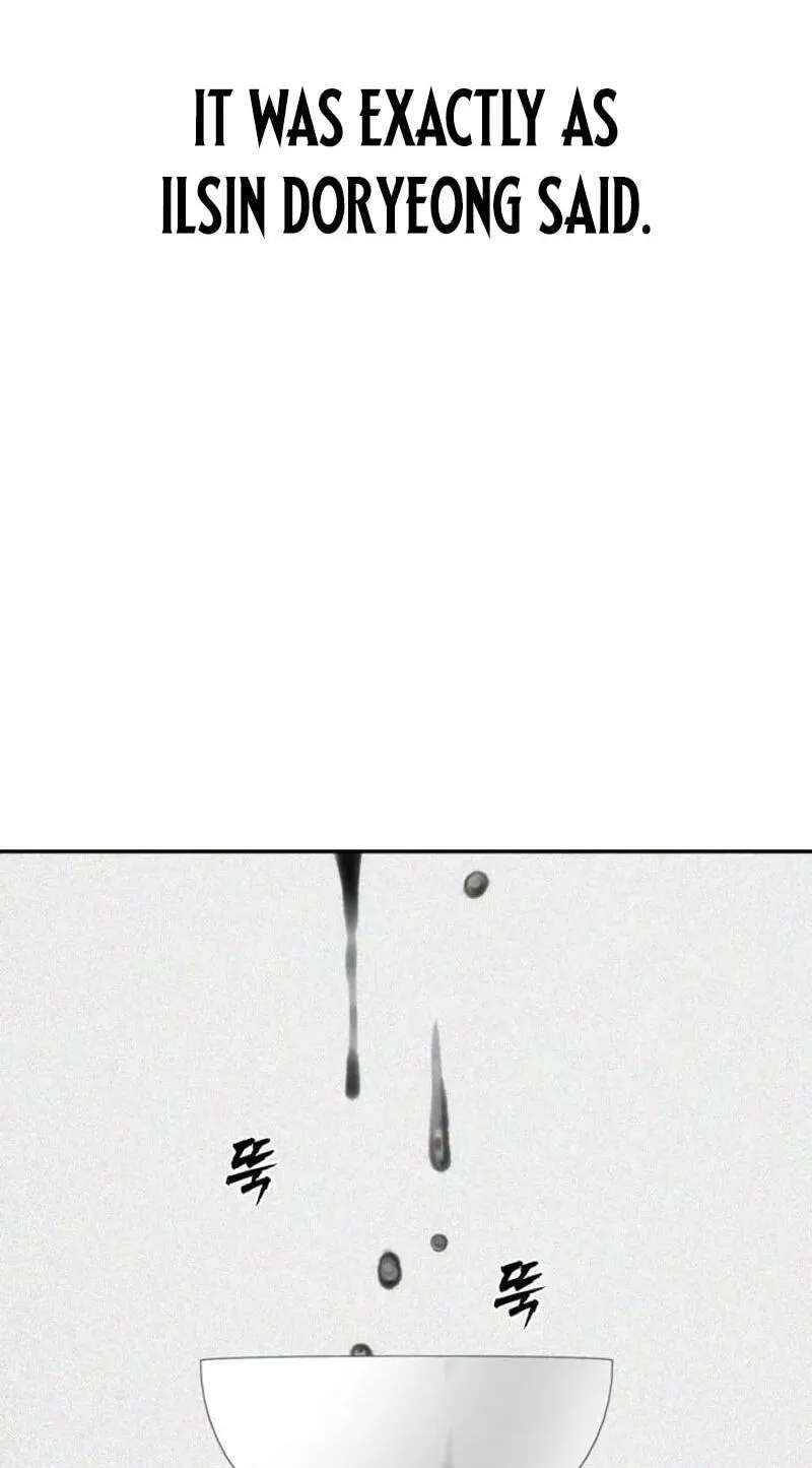 ShaMONEYism Chapter 57 - page 91