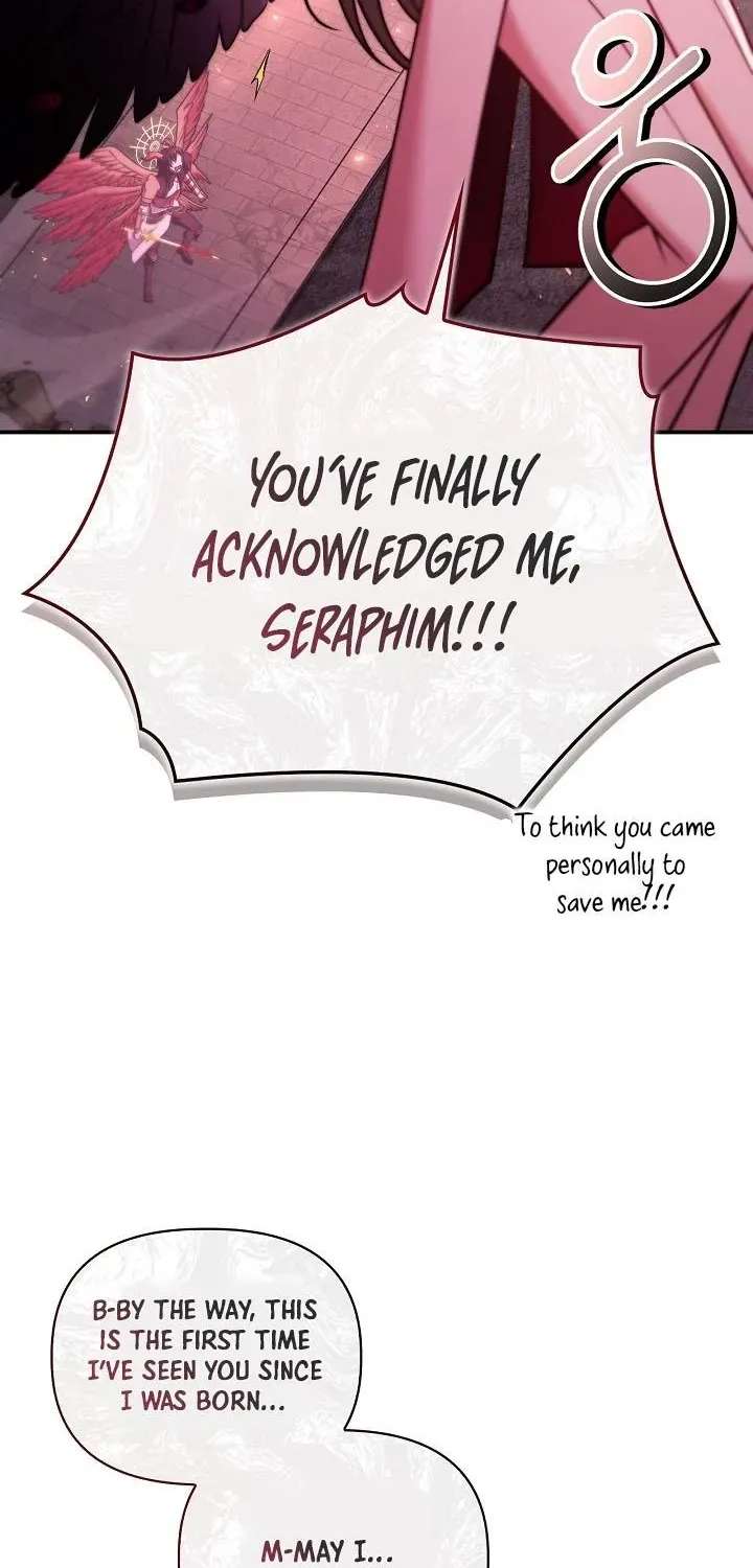 Regressor instructional manual Chapter 204 - page 92