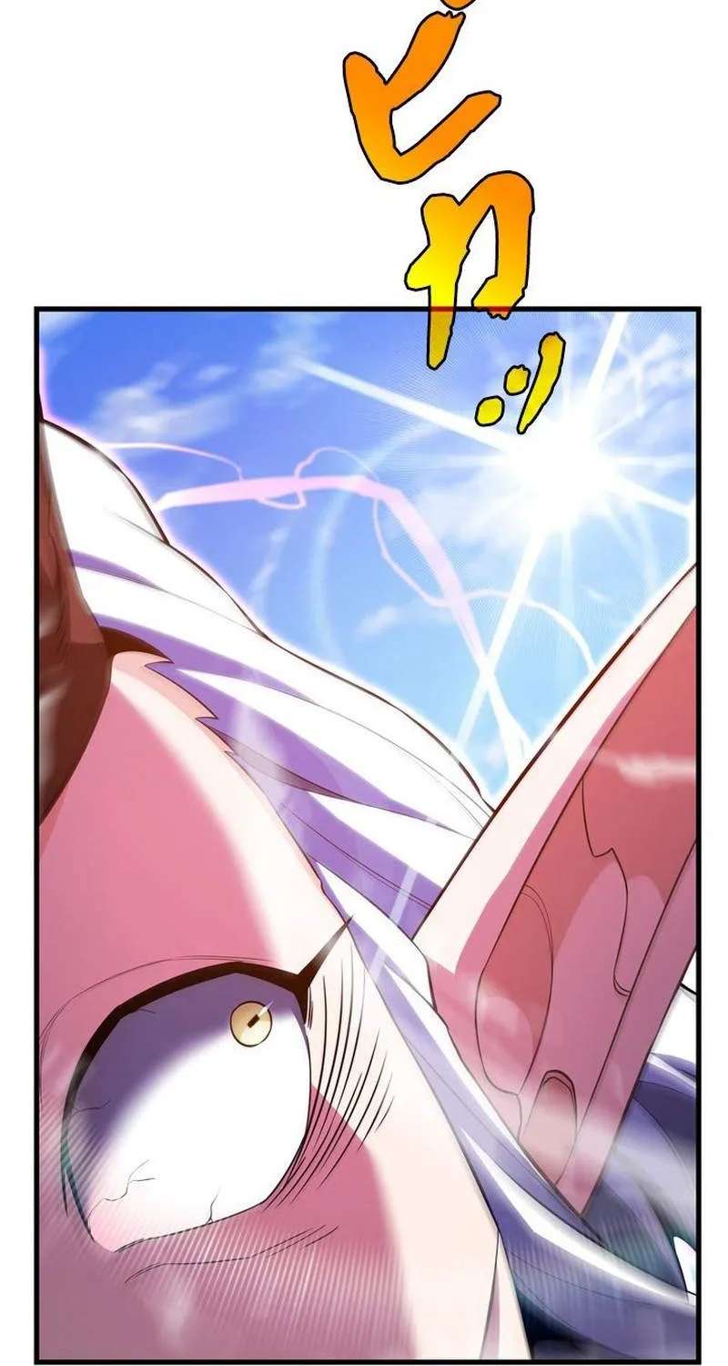 Eldomia Era: The Reincarnated Vengeful Chapter 36 - page 47