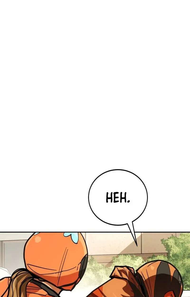 Fight Delivery Chapter 24 - page 11