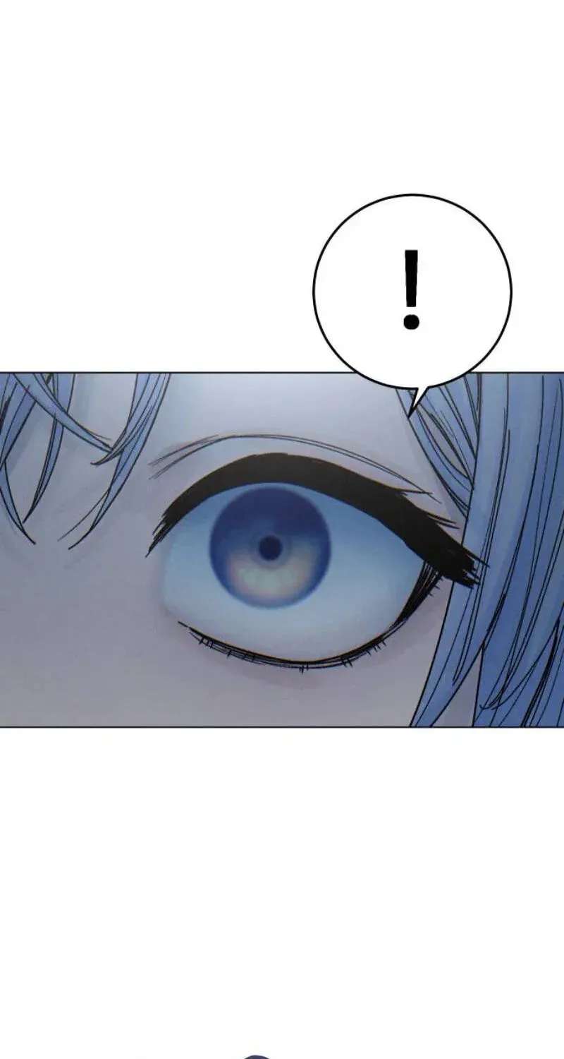 Her Game of Go Chapter 44 - page 65