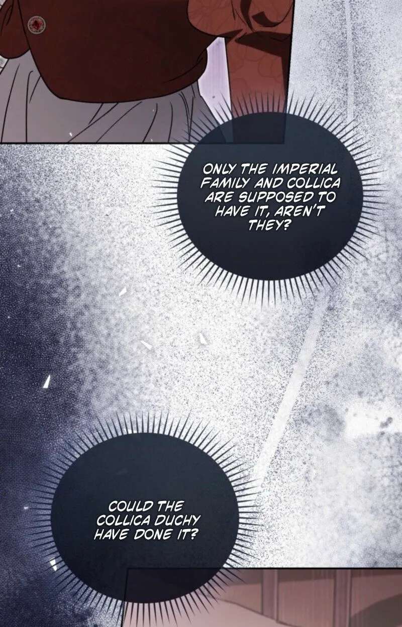 You Think It's Easy Rewriting a Story? Chapter 86 - page 39