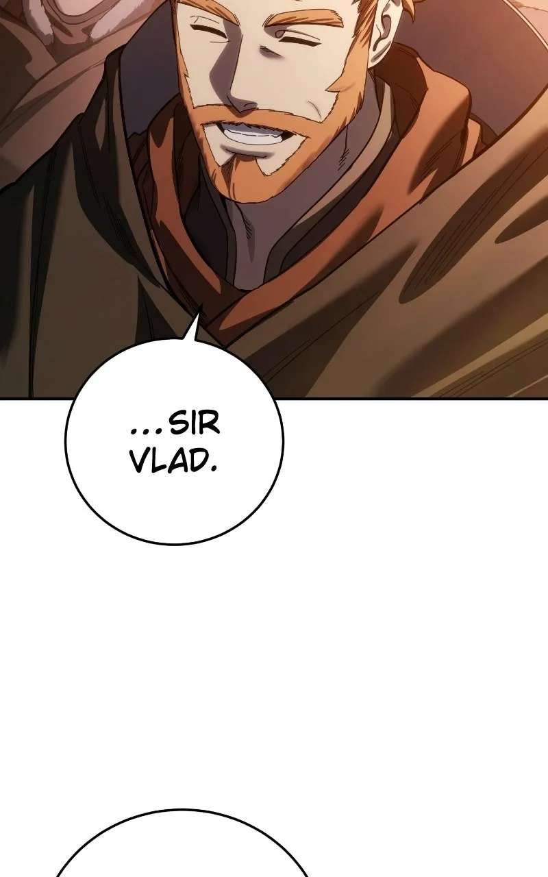 The StellarSwordmaster Chapter 130 - page 26