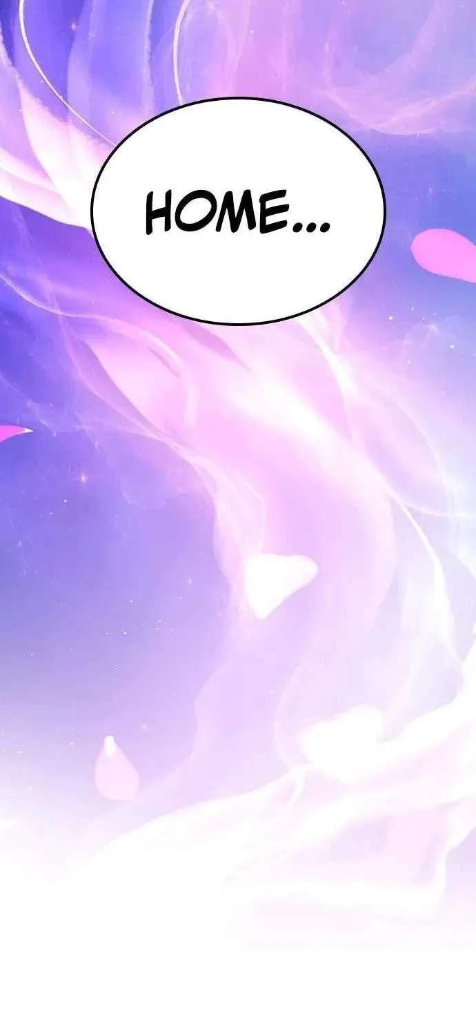 Kim Oh-jin’s Adventures with Strange Animals Chapter 59 - page 84