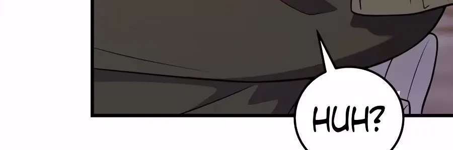 Superstar From Age 0 Chapter 101 - page 151