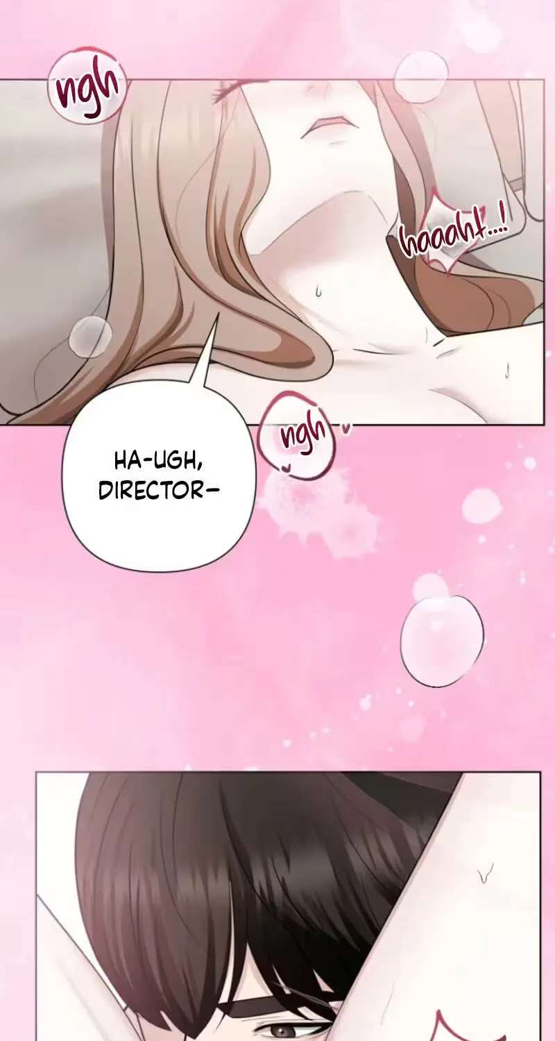 Mystic City Chapter 38 - page 61
