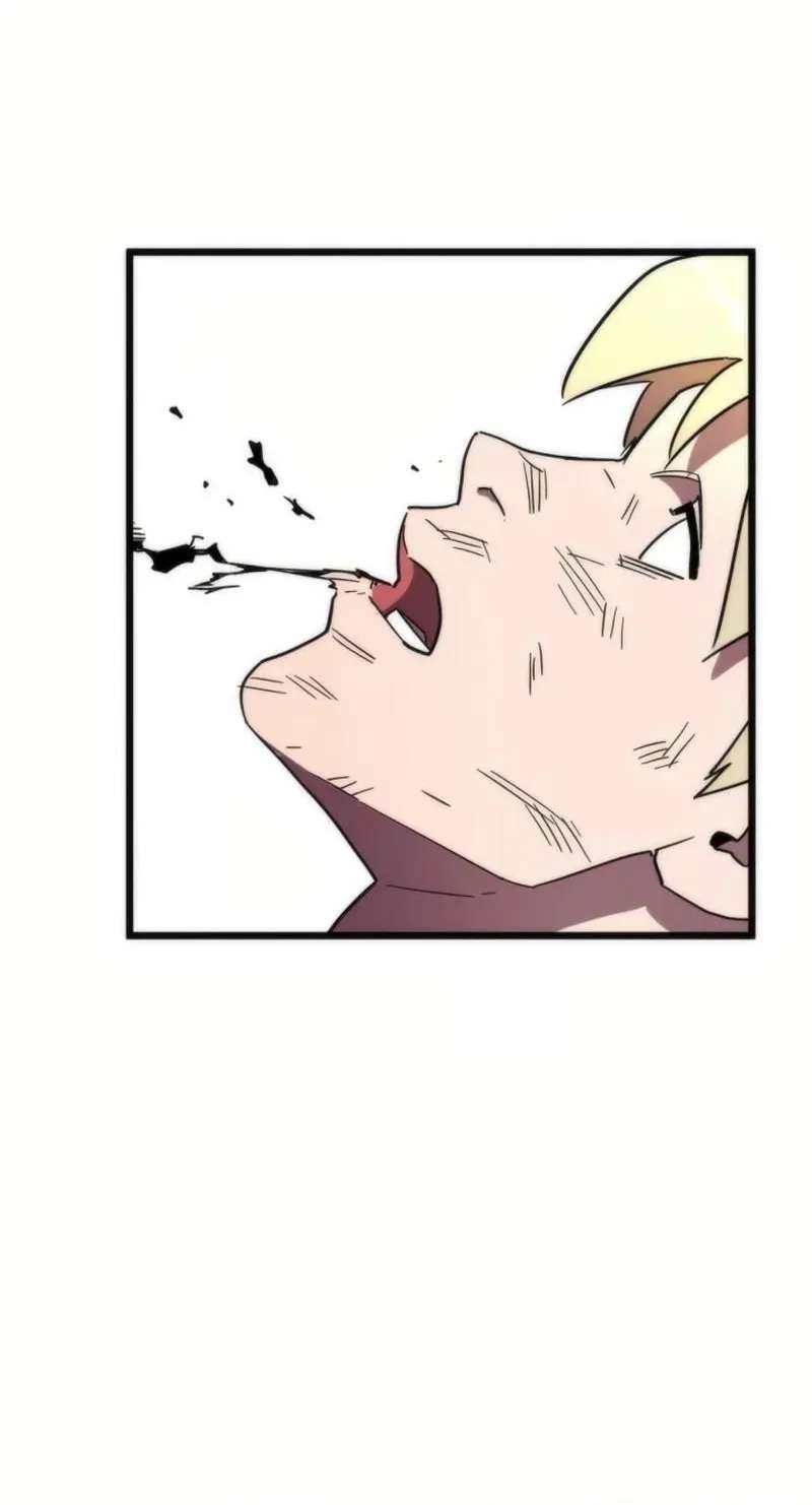 After school enrichment classes Chapter 45 - page 25