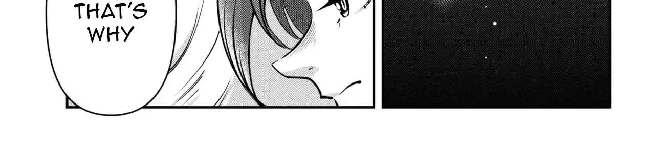 Yuusha Party wo Tsuihousareta Seireijutsushi - Saikyou-kyuu ni Kakusei shita Fuguu-shoku, Shin no Nakama to Godai Dungeon wo Seiha suru Chapter 14 - page 51
