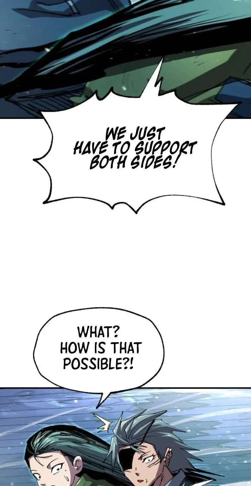 Island of Stars and Chains Chapter 75 - page 13