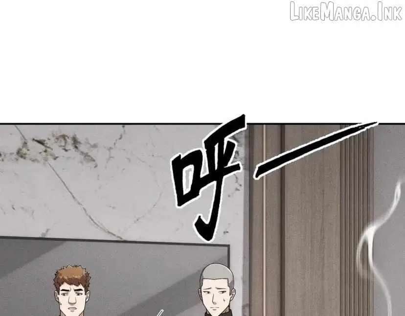 Urban Dragon Revealed Chapter 100 - page 77