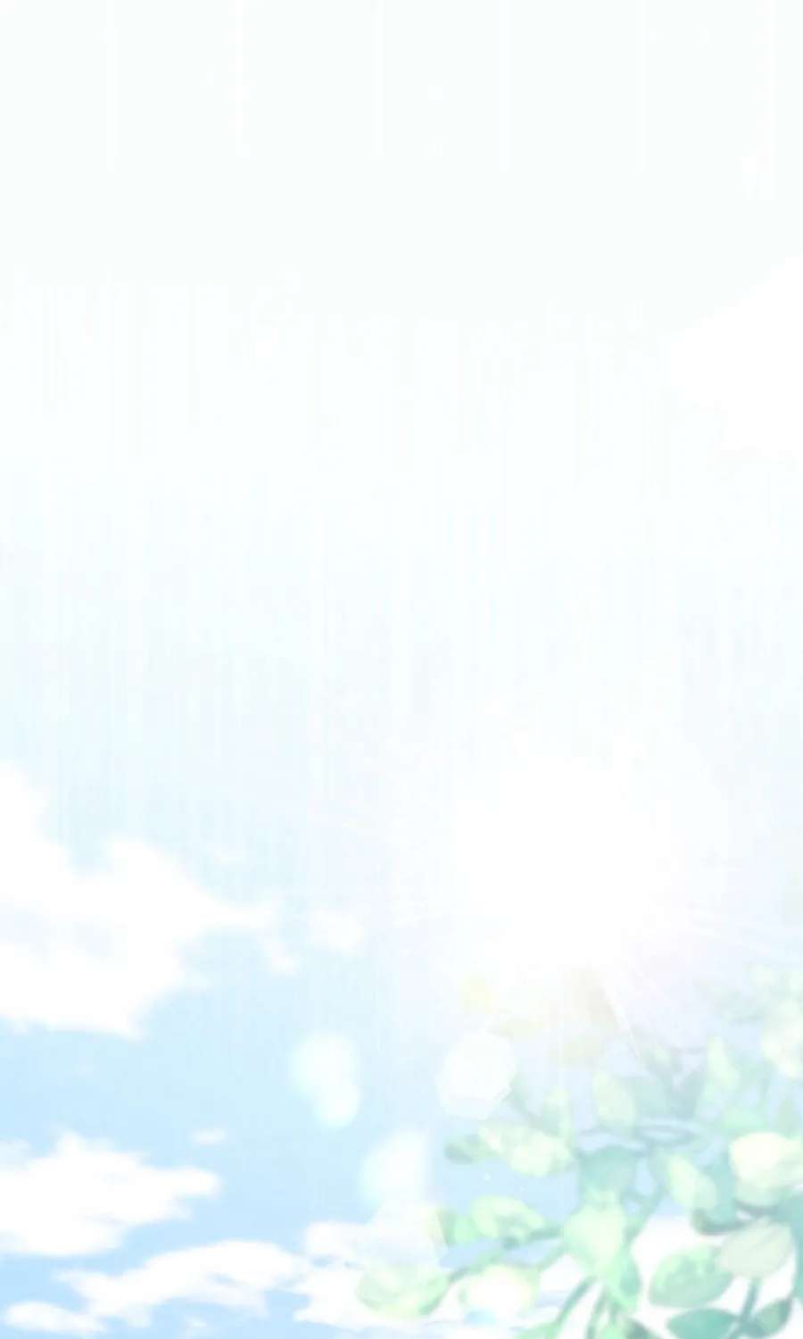 Seiryaku Kekkon kara Nogareru tame ni Kakusaku Shiteitara Itsunomanika Akuyaku Reijou ni Natteita Ken Chapter 28 - page 65