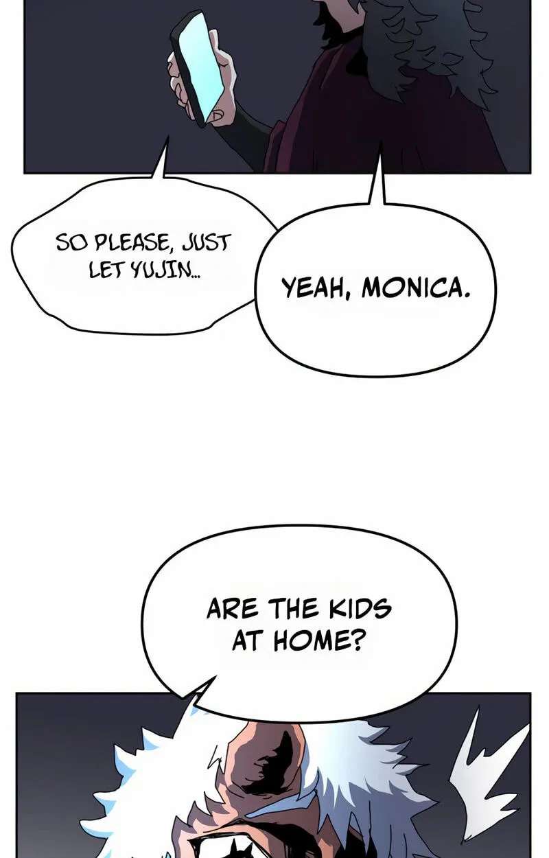 Archmage Curriculum Chapter 43 - page 99