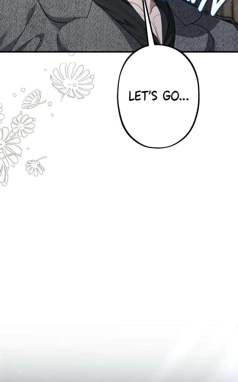 Shadow Princess (Jagyum) Chapter 37 - page 56