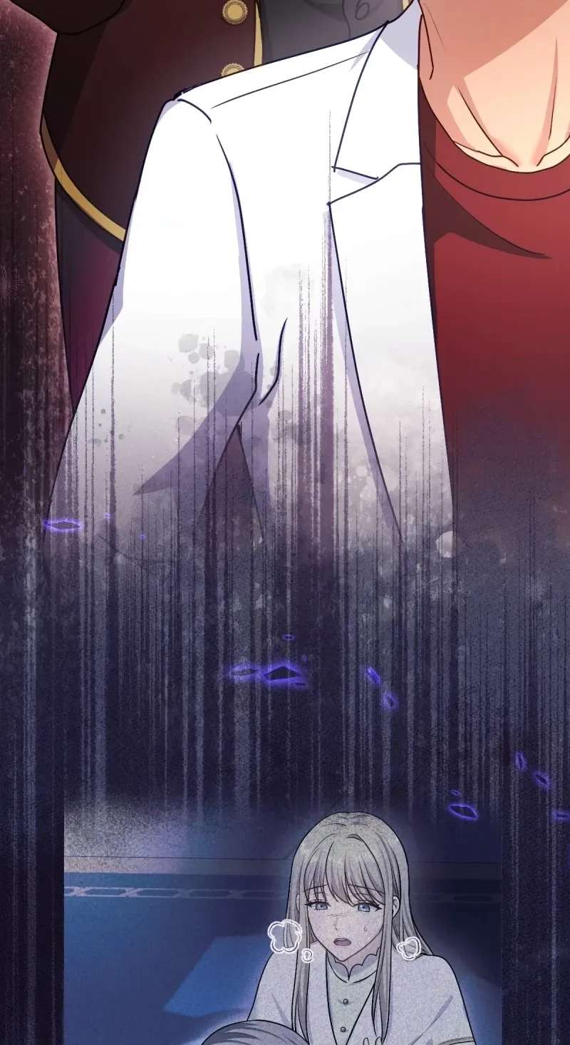 His Majesty Is My Ideal Boss! Chapter 22 - page 105