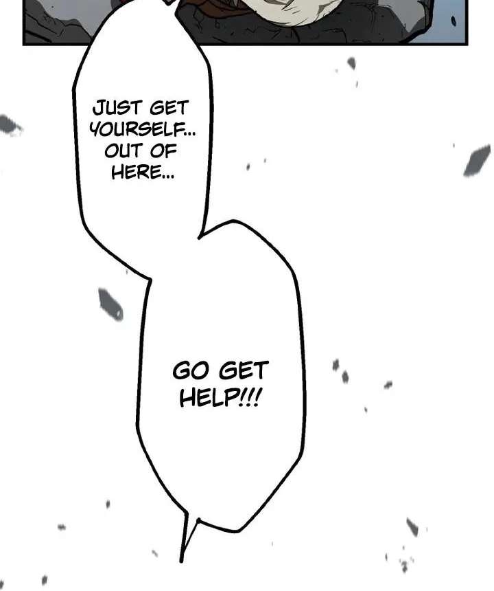 The Vengeful Villain Slayer Chapter 8 - page 39