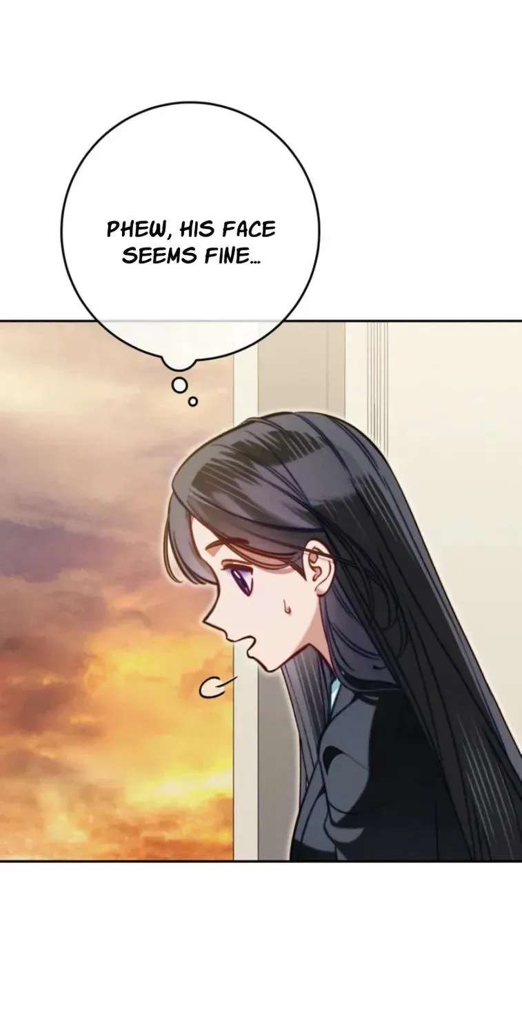 The Top Student Hides Her Regression Chapter 14 - page 39