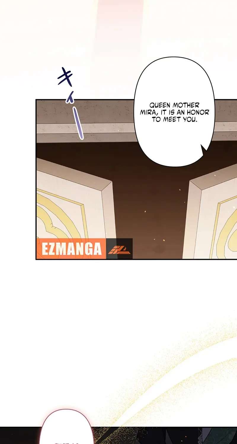 Substitute Bride Chapter 48 - page 3