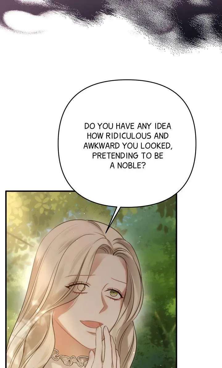 How To Make A Loving Savior An Emperor Chapter 36 - page 36