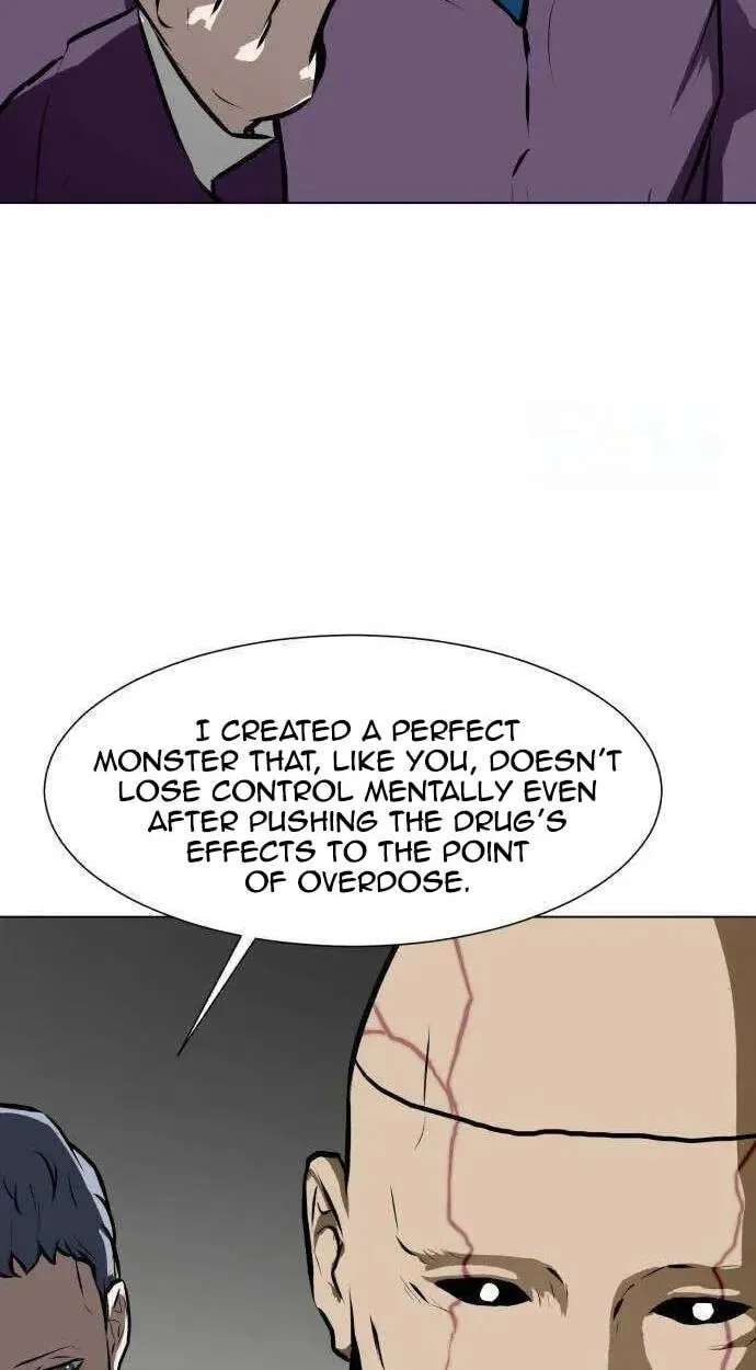 Zombie Fight Chapter 80 - page 44