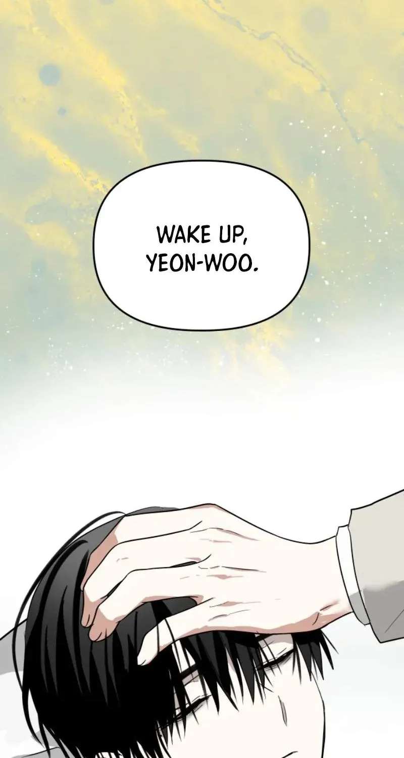 Top Star Sent By God Chapter 66 - page 48