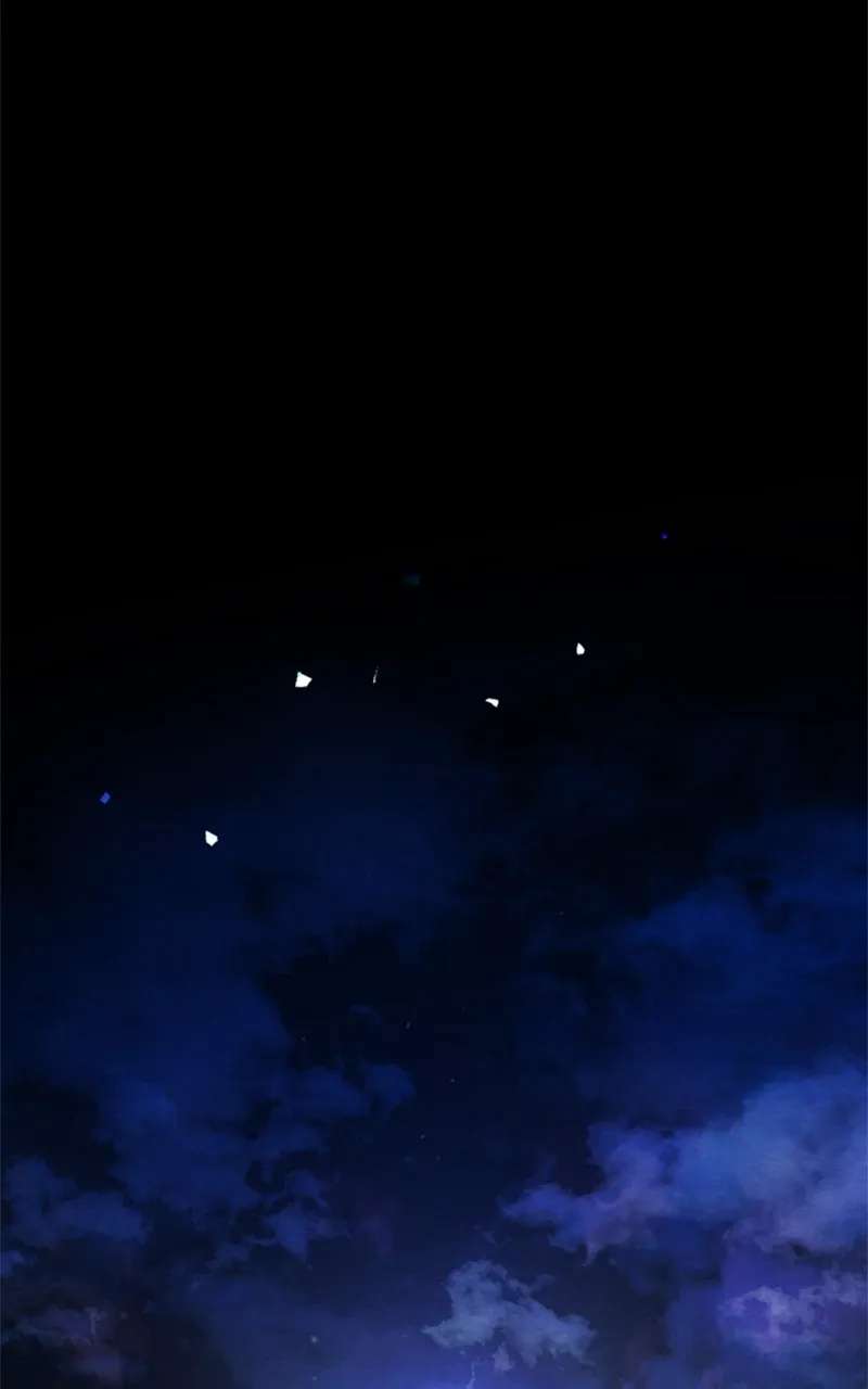 The Prince of Poison Chapter 8 - page 71