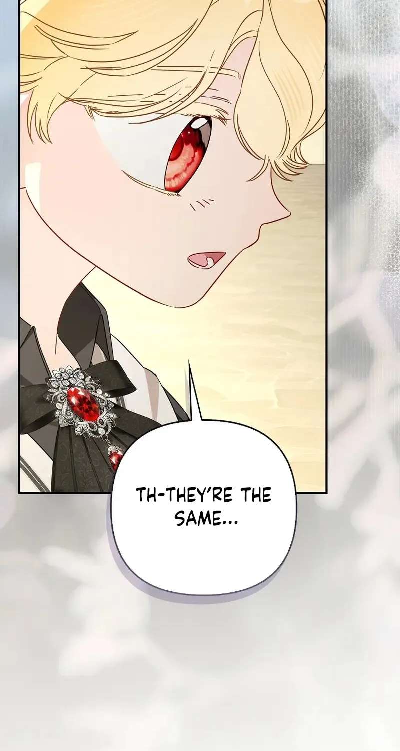 The Female Lead Takes Care of Everything Chapter 19 - page 41